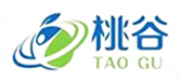 桃谷 桃谷